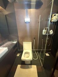 Blk 189A Rivervale Gateway (Sengkang), HDB Executive #560865891